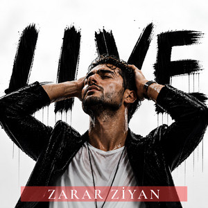 Zarar Ziyan by Harman Sound Lab