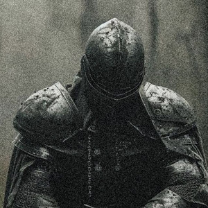 14thesenses - Discipline (Slowed)