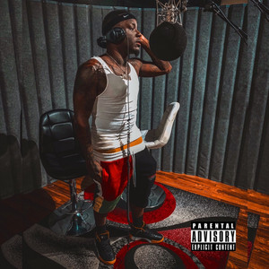 Portada de Wit Da Shits