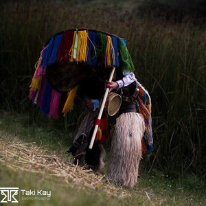 Uyarik - Lalay ancestral Gallo