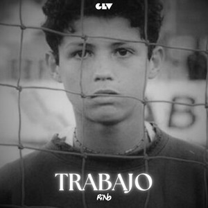 Trabajo by Rino