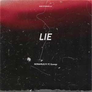 Nonamus - Lie (feat. TC Guwap)