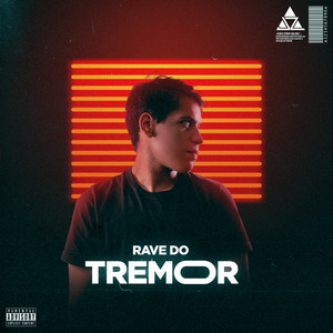Rave do Tremor
