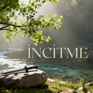 İncitme by İlahi Frekans - Derviş Gücdüvani