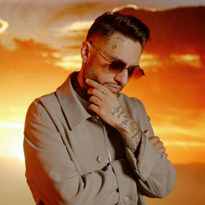 Nikolas - Am plecat de jos