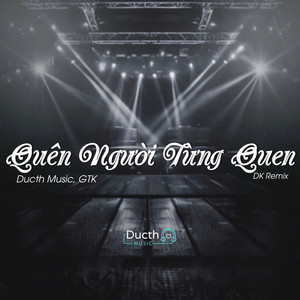 DK | Spotify