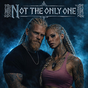 Not the only one by Digital Studios 85