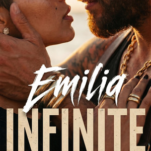 INFINITE by LYTVIN Production