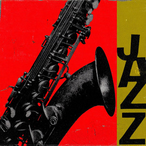 Raised Hand Ballad by The Jazz Assembly