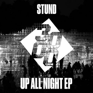 What You Want by Stund