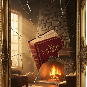 Every Line's A Story by Ace Wisper