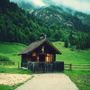 Amanda Rosa - Simple Life (feat. Isaac Assis)