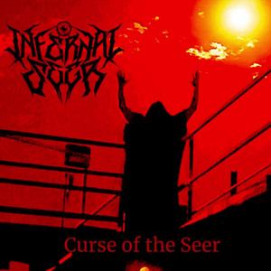 Curse of the Seer