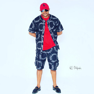 sèmbè dèkè Hé thug by Papaito
