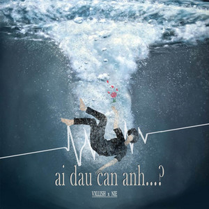 ai dau can anh...? by Vxllish, Nie