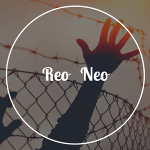 忙しい毎日の中の希望 - Remix by Reo Neo