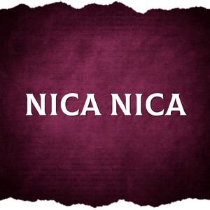 Nica Nica by LiLo DR