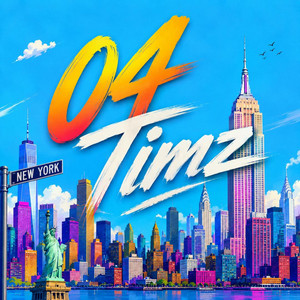 Still Ain't Saved by 04 Timz