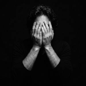 The Chordline - Start with Yourself