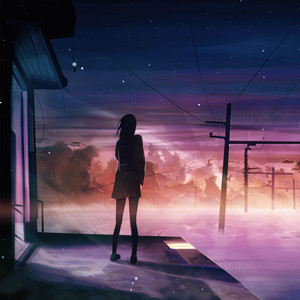 Under Starfall
