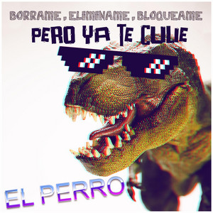 ab67616d00001e022fe828cdea6f1e11b99fc2b1