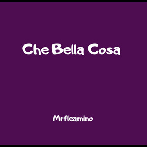 Che Bella Cosa by Mrfleamino