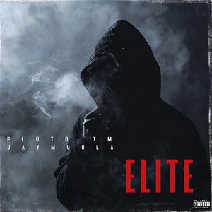 Elite