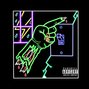 BenTate - Tryna Rock