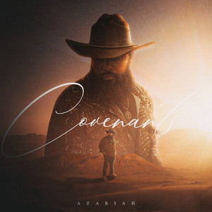 Covenant by Azariah