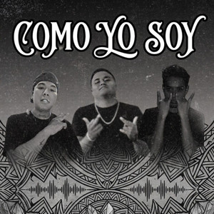 Como yo soy by RudeBoy Ngg, Alex Yeizzy, Aliano