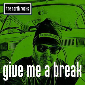 Give Me A Break