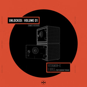 Unlocked Volume 01