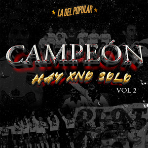 La del Popular - Saben !