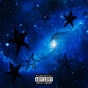 TAKI SAM by Troxel