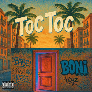 Toc Toc