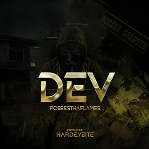 Olaitan progress Olanrewaju - DEV