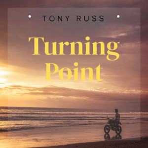 Turning Point
