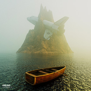 Feeling by GoBback