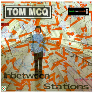 In Between Stations (Radio Edit)