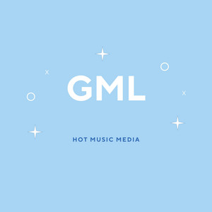 GML - UTOI
