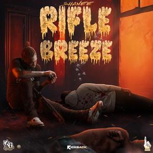 Rifle Breeze by Shane E