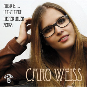 Caro Weiss