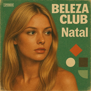 Natal by Beleza Club