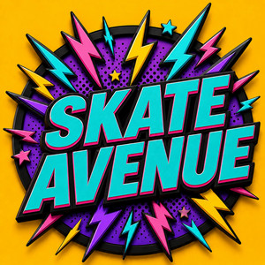 Pangarap Ko Ang Ibigin Ka by Skate Avenue
