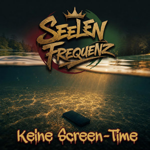 Keine Screen-Time by Seelenfrequenz