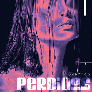 Perdidos by Skarion