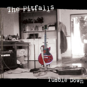 The Pitfalls