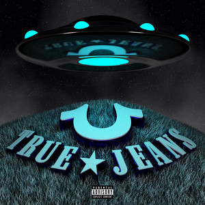 True Jeans