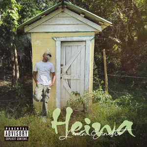 Heiwa
