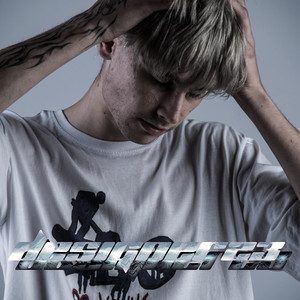 So Young - ГДЕ Я (feat. w1har & Kots1337) [Bonus]